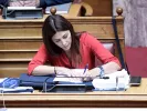 Σχολεία: Τι αλλάζει στον αριθμό μαθητών ανά τμήμα (νηπιαγωγεία - δημοτικά)