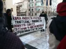 Βιασμός 12χρονης στον Κολωνό: Αναβλήθηκε για τον Νοέμβριο η δίκη - Απών ο Μίχος