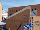 Αττική: Άνοιξαν 20 θέσεις εργασίας στον Δήμο Αχαρνών