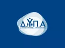 ΔΥΠΑ