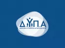 ΔΥΠΑ / ΟΑΕΔ