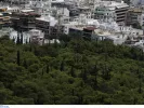 ΕΝΦΙΑ 2026: Ποιοι δικαιούνται έκπτωση έως και 70% - Για ποιους μηδενίζεται