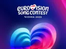 Eurovision 2026