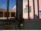 Επίσημο: Κλειστά αύριο όλα τα σχολεία της Αττικής λόγω κακοκαιρίας