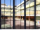 Κλειστά και σήμερα τα σχολεία σε όλη την Ελλάδα (λίστα)