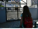 Ποια σχολεία είναι σήμερα κλειστά και γιατί
