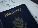 διαβατήριο