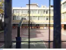 Σχολεία: Πού θα είναι κλειστά σήμερα - Τι θα γίνει αύριο
