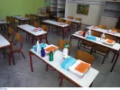 Υπουργείο Παιδείας: Τι ισχύει για τις απουσίες λόγω γρίπης (εγκύκλιος)