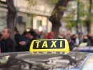 ταξί