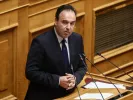 Δημήτρης Παπαστεργίου