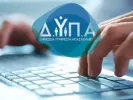 Προσλήψεις αναπληρωτών στη ΔΥΠΑ: Από σήμερα οι αιτήσεις