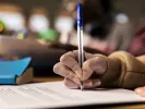 Οι ημερομηνίες των εξετάσεων σε Πρότυπα, Ωνάσεια και Πειραματικά σχολεία