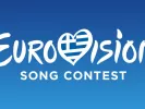 eurovision