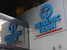 hellenic-train