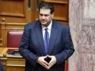 Λιβάνιος: Επιλογή προϊσταμένων στο Δημόσιο με γραπτές εξετάσεις ΑΣΕΠ 