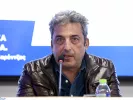 Ασλανίδης: Ο Νο1 εγκληματίας είναι ο Καραμανλής - Ο Φλωρίδης είναι ένας εγκάθετος