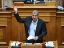 Βουλή: Αποφασίστηκε η άρση ασυλίας του Παύλου Πολάκη - 169 υπέρ