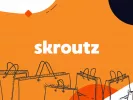 Θέσεις εργασίας στην Skroutz