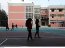 Σχολεία: Έρχεται μεγάλο τριήμερο για όλους τους μαθητές της χώρας