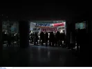 «Λουκέτο» σήμερα στις εφορίες: Απεργούν οι εργαζόμενοι