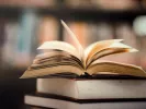 Βιβλία - books και λογοτεχνία