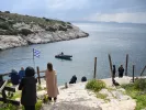 βουλιαγμένη