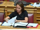 Επισιτιστική βοήθεια: Αναδρομικά vouchers σε δικαιούχους του ΚΕΑ