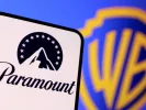 Κολοσσιαίο deal 110 δισ. δολαρίων: Η Paramount εξαγοράζει τη Warner Bros. Discovery