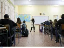 Ιδιωτικοί εκπαιδευτικοί: Πότε «μετράνε» τα μόρια στους πίνακες ΑΣΕΠ