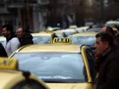 Ταξί: Κυκλοφορούν κανονικά σήμερα - Νέα απεργία από Δευτέρα