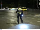 Αττική: Σύλληψη 12 πολιτών για οδήγηση υπό την επήρεια αλκοόλ