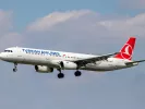 Turkish Airlines