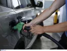 Αυξάνονται οι τιμές καυσίμου: Προς τα 1,67 ευρώ το πετρέλαιο κίνησης