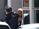 Ο διάλογος του 89χρονου με τον εισαγγελέα: «Να σε φοβάμαι;» - «Ναι, θα σε τουφεκίσω κι εσένα»