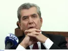 Αλέξης Μητρόπουλος: 300.000 χαμηλοσυνταξιούχοι χάνουν το επίδομα των 300€