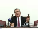Αλέξης Μητρόπουλος
