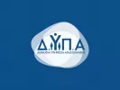 ΔΥΠΑ