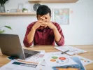 Ανησυχητική έρευνα: «Πρωταθλήτρια» στο εργασιακό άγχος η Ελλάδα