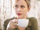 Πίνετε σκέτο καφέ; Δείτε τι σημαίνει για τον χαρακτήρα σας