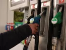 Fuel Pass 2026: Επιδότηση έως 60 ευρώ - Κλείνει αύριο η πλατφόρμα
