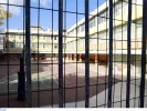 Κλειστά τα σχολεία πριν την Πρωτομαγιά - Έρχεται τετραήμερο