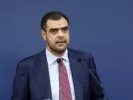 Μαρινάκης