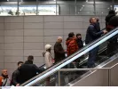 μετρό
