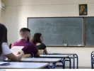 Πανελλήνιες 2026: Ποιοι μαθητές παίρνουν επίδομα 350 ευρώ
