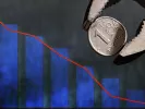 Eurostat: Στο 4,6% ο πληθωρισμός στην Ελλάδα - Πάνω από τον μέσο όρο της ΕΕ