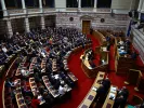ΟΠΕΚΕΠΕ: Συνεδριάζει η Επιτροπή Δεοντολογίας της Βουλής για Αθανασίου και Χατζηβασιλείου