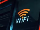 wifi