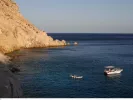 Ικαρία: Βρέθηκε σορός γυναίκας σε παραλία