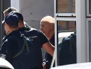 Πυροβολισμοί σε ΕΦΚΑ και Εφετείο: Τι προτείνει ο δικηγόρος του 89χρονου - «Είναι εξασθενημένος»